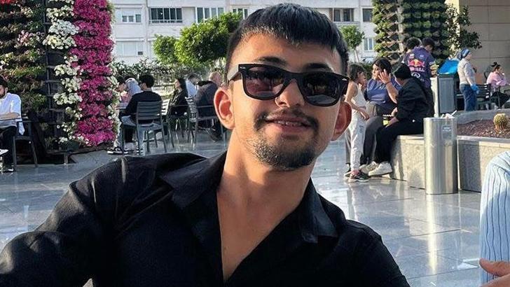 Düğünde ölüme neden olan maganda balistik incelemeyle belirlenecek