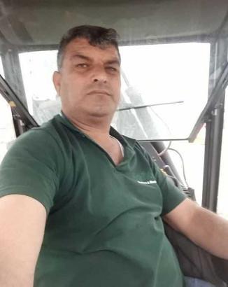 Konya'da kamyon devrildi: 2 ölü, 1 yaralı / Ek fotoğraflar