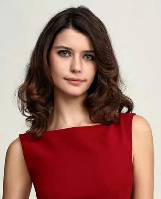 Altın Portakal’ın 'Ulusal Uzun Metraj Film Yarışması' jürisi belli oldu