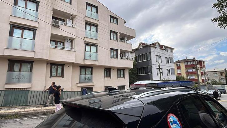 Fadik'in evde silahla ölümünde çelişkili ifadeler veren eşi tutuklandı