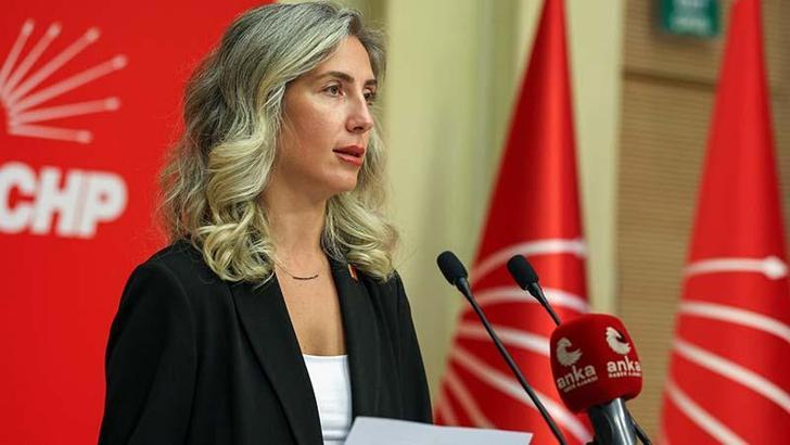 CHP'li Atalar: Kültür kurumlarını sanatsal liyakatle yönetin