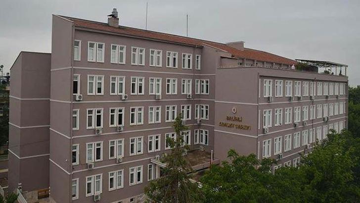 Telefonda FETÖ yalanıyla 10 milyon lira dolandırıldı