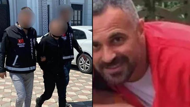 Alacak tartışmasında arkadaşını öldüren sanığa 18 yıl hapis cezası