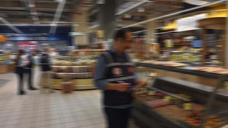 Fahiş fiyat artışı yapan ilan sahiplerine 150’şer bin lira ceza uygulandı