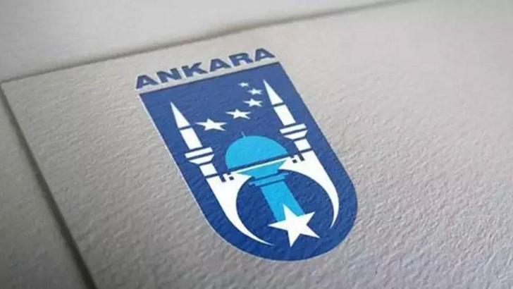 Ankara Büyükşehir Belediyesi’nin konser harcamalarına ilişkin yürütülen soruşturmada iddianame hazırlandı