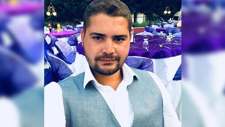 Aydın’da araç içerisinde hareketsiz bulundu; hastanede yaşamını yitirdi