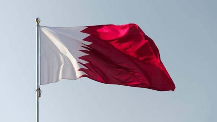 Katar’dan ateşkes açıklaması