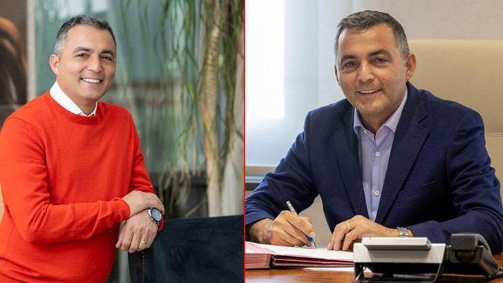 Manavgat Belediyesi'nde 'rüşvet' ve 'yolsuzluk' soruşturması iddianamesi kabul edildi