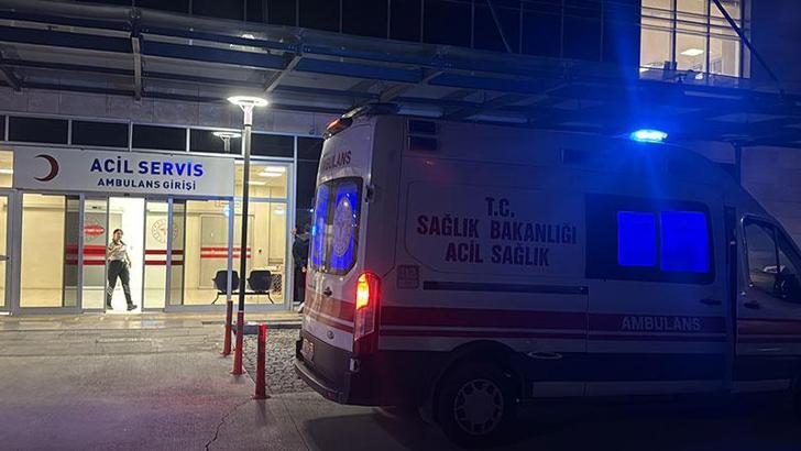 Bodrum’da otelde doğum yaptıktan sonra hastaneye gitti, terasta bırakılan bebek ölü bulundu