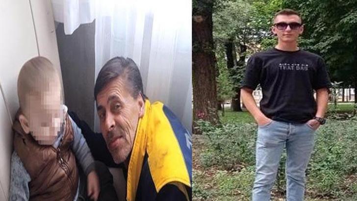 Çatıdan attığı beton parçasıyla ölüme neden olan sanığa 'haksız tahrik' indirimiyle 18 yıl hapis