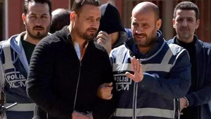 Sahte e-imza davasında 5 sanığa tahliye