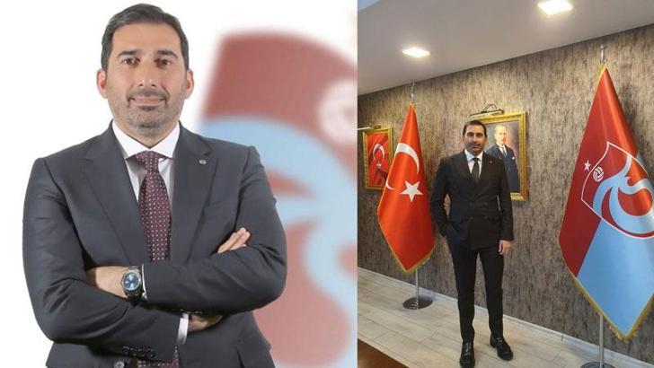 Trabzonspor Asbaşkanı Kafkas: Takım olma yolunda büyük yol katettik