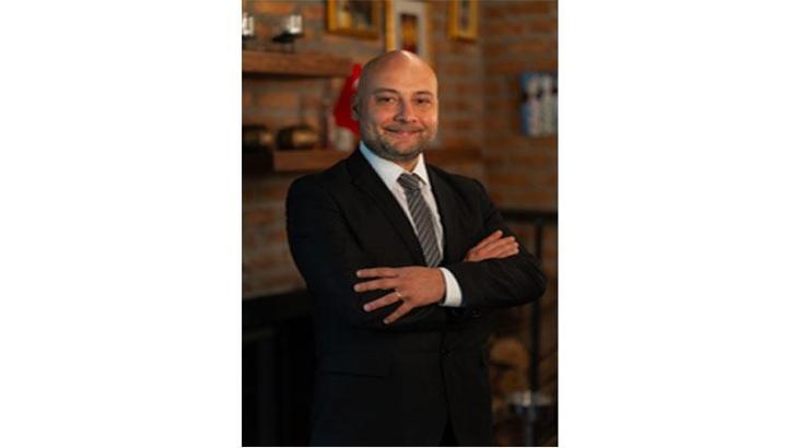 Haver Farma’da Ali Beydoğan İnsan Kaynakları Direktörü oldu