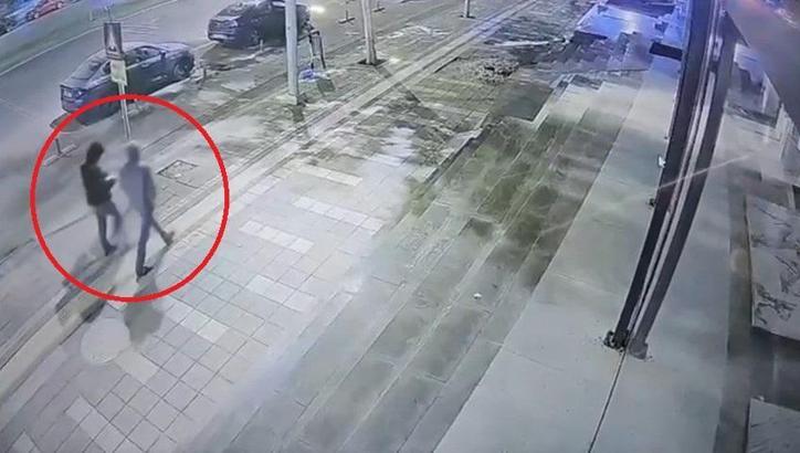 Dönerciden tehdit mektubu ile 3 milyon TL haraç isteyen 2 şüpheli tutuklandı