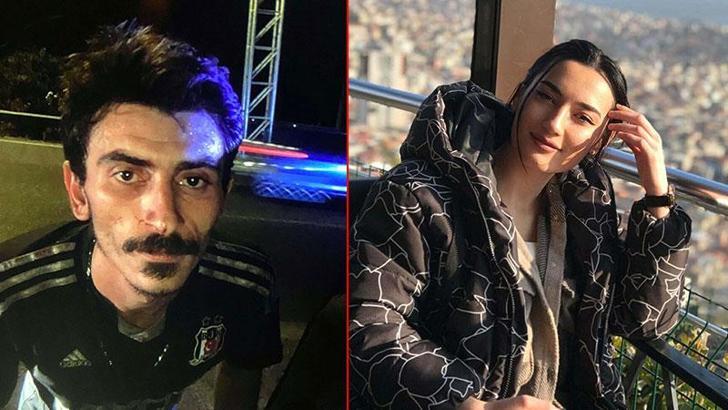 Aslıhan'ın ölümünde yeni gelişme; 1 kişi tutuklandı