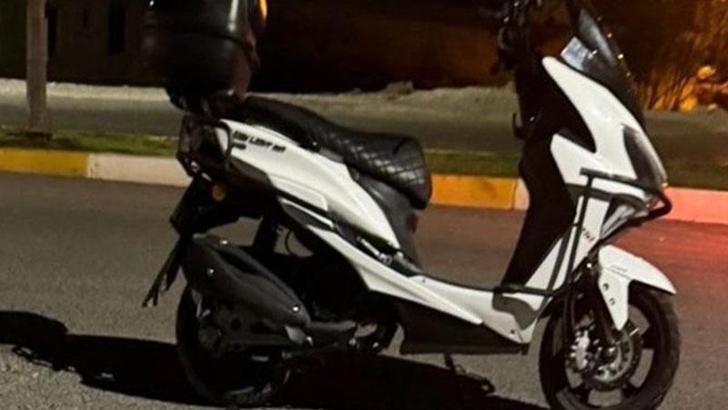 Sokakta uğradığı bıçaklı saldırıda yaşamını yitirdi