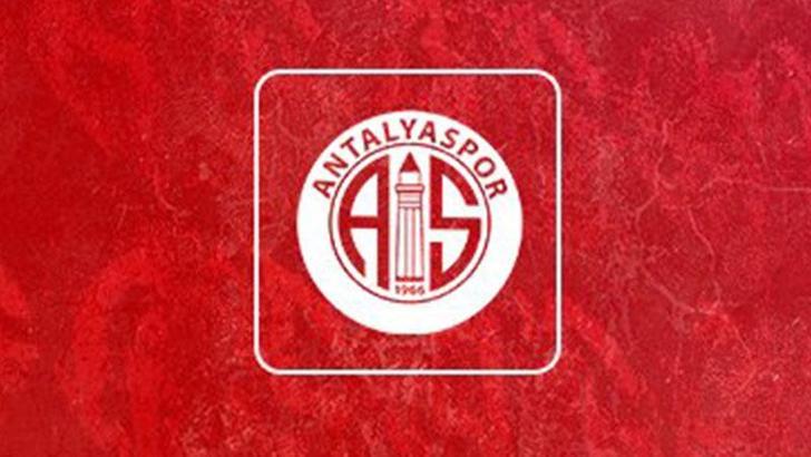 Antalyaspor, Erol Bulut ile prensipte anlaştığını duyurdu