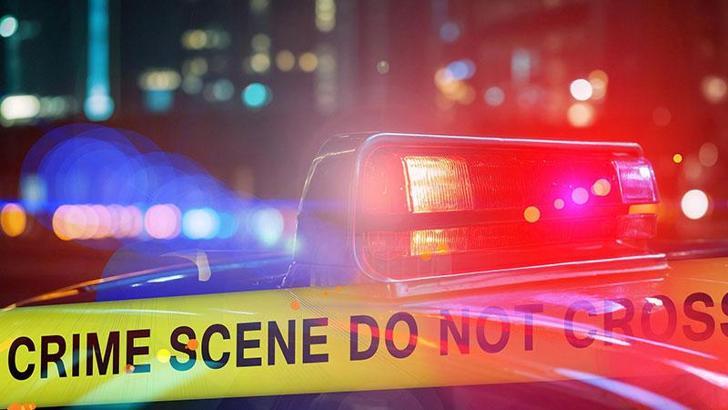 ABD'nin Mississippi eyaletinde silahlı saldırı: 4 ölü, 12 yaralı