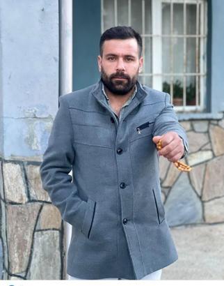 Denizli’de 10 bin lira alacak tartışmasında 2 kardeşi vurdu: 1 ölü, 1 yaralı