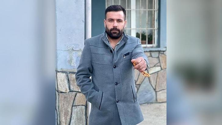 Denizli’de 10 bin lira alacak tartışmasında 2 kardeşi vurdu: 1 ölü, 1 yaralı