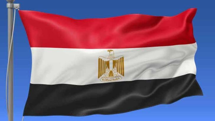 Mısır’da pazartesi günü Gazze zirvesi düzenlenecek