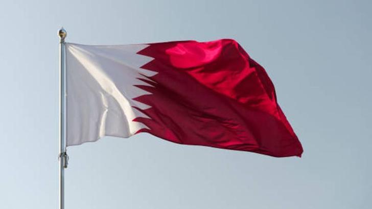 Mısır'da meydana gelen trafik kazasında 3 Katarlı diplomat hayatını kaybetti