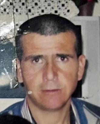 Devrilen traktörün altında kalan sürücü hayatını kaybetti