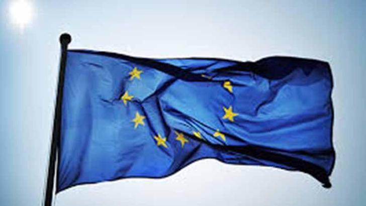 Schengen bölgesinde ‘Elektronik Giriş-Çıkış Sistemi’ kademeli olarak uygulamaya girdi