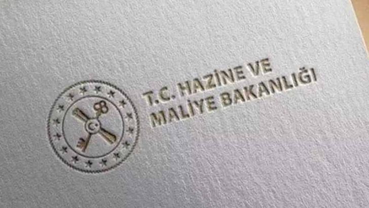 Hazine ve Maliye Bakanlığı: Gündemimizde kira stopajına yönelik değişiklik yok