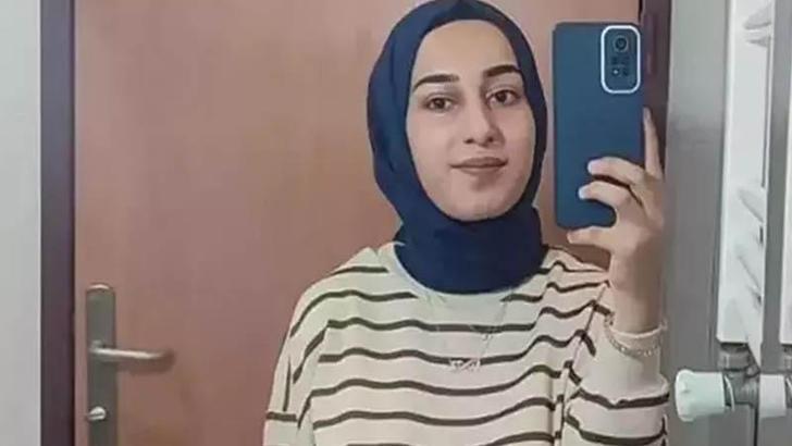 Adli Tıp Kurumu’ndan ‘Rojin Kabaiş’ açıklaması