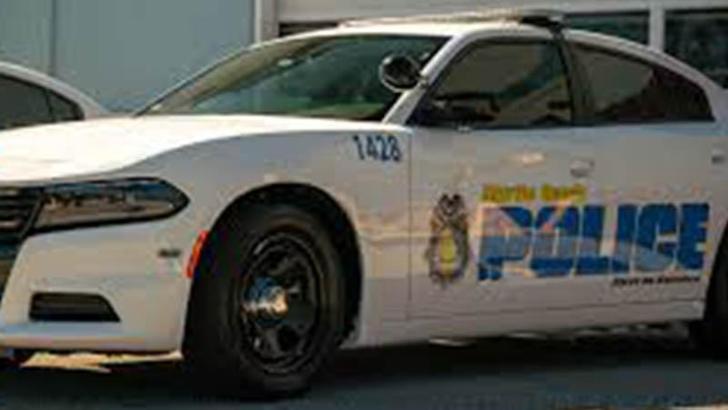 ABD'de silahlı saldırı: 4 ölü, 20 yaralı