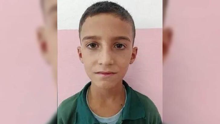 Traktör şarampole devrildi: 1 ölü, 2 yaralı