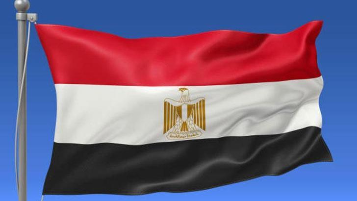 Mısır, Şarm eş-Şeyh Barış Zirvesi'ne katılacak liderlerin isimlerini duyurdu