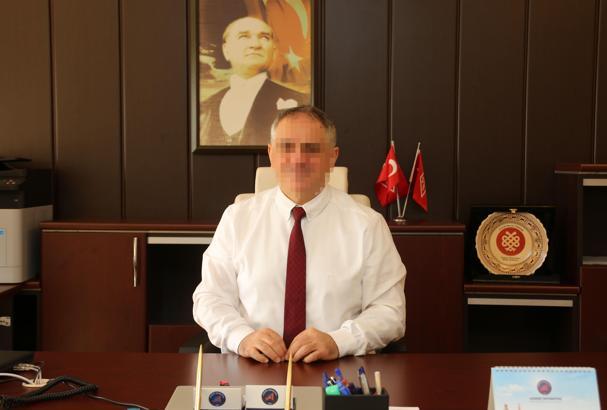 4 akademisyene ihraç teklifi YÖK'te