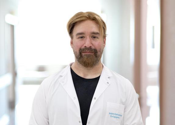 ‘Toplumun dörtte birinde magnezyum eksikliği var’