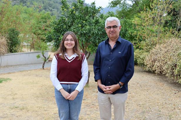 Sağlığa sessiz tehdit: Dijital bağımlılık