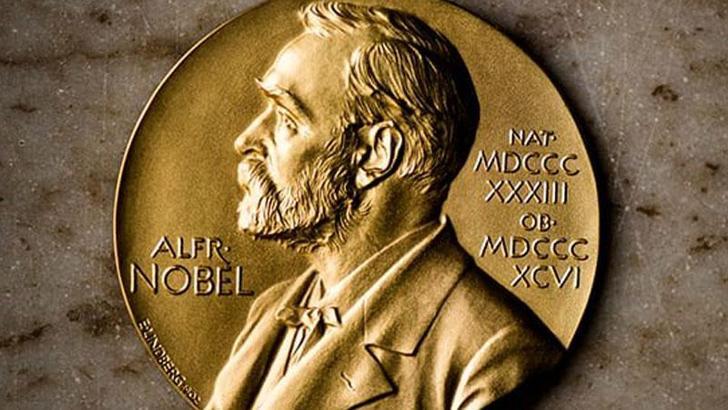 2025 Nobel Ekonomi Ödülü'nün sahipleri belli oldu