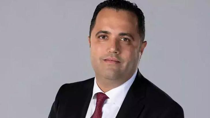 Rezan Epözdemir hakkında 12 yıla kadar hapis talebi