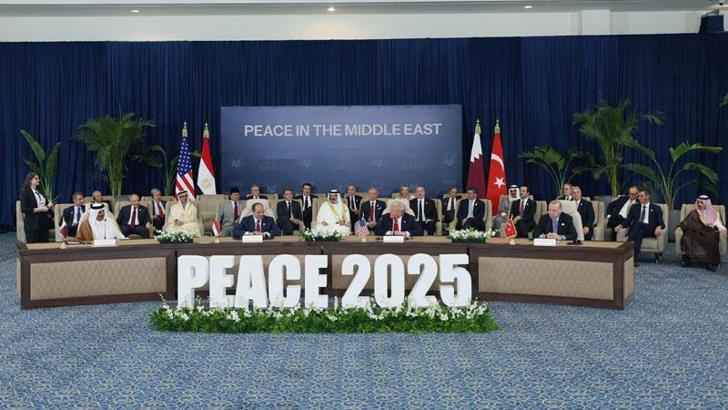 AB’den Gazze açıklaması