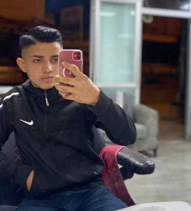 Motosiklet sürücüsü kazada hayatını kaybetti