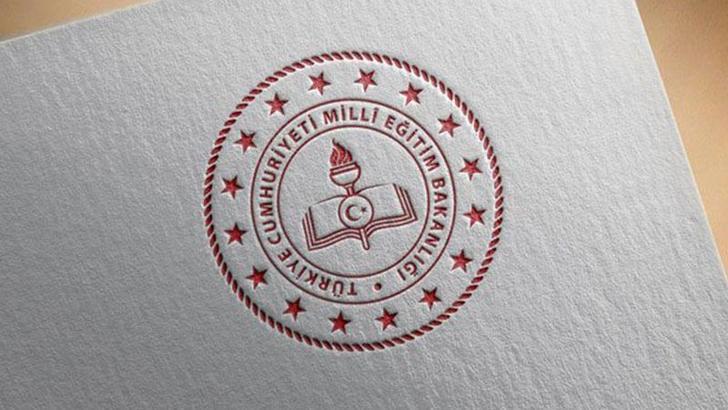 'Öğretmen Gözüyle' fotoğraf yarışması başvuruları başladı