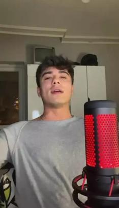 Hakan Çakır’ın öldürülmesine ilişkin 2’si çocuk, 5 kişi hakkında iddianame