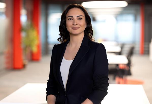 Logo Yazılım ve Visa iş birliğiyle 'Ticari Kredi Kartlarının Aktarımı' hizmeti