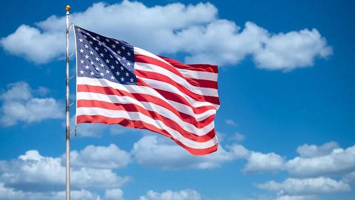 ABD, Venezuela açıklarında bir tekneyi vurdu: 6 ölü