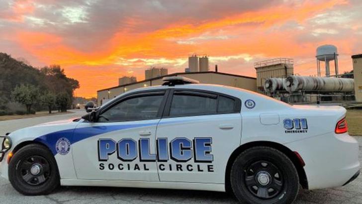 ABD'de zincirleme trafik kazası: 8 ölü