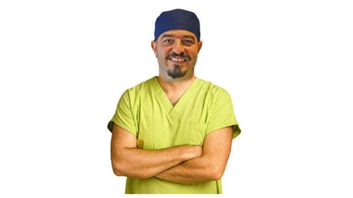 ‘Meme kanseri tanısı alan kadınlarda üreme fonksiyonlarını korumak mümkün’