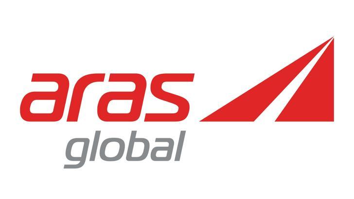Aras Kargo Starex Global’in tamamını satın aldı