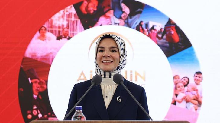 Evde Bakım Yardımı, hesaplara yatırılmaya başlandı