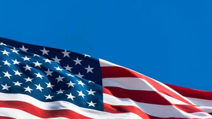 ABD, öldürülen aktivist Kirk'le ilgili paylaşımları nedeniyle 6 yabancının vizesini iptal etti