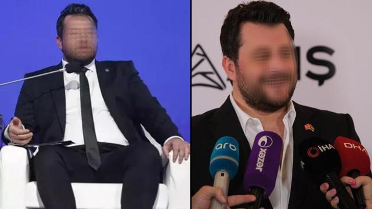 Konkordato ilan eden inşaat firmasına ‘dolandırıcılık’ operasyonu; 5 gözaltı